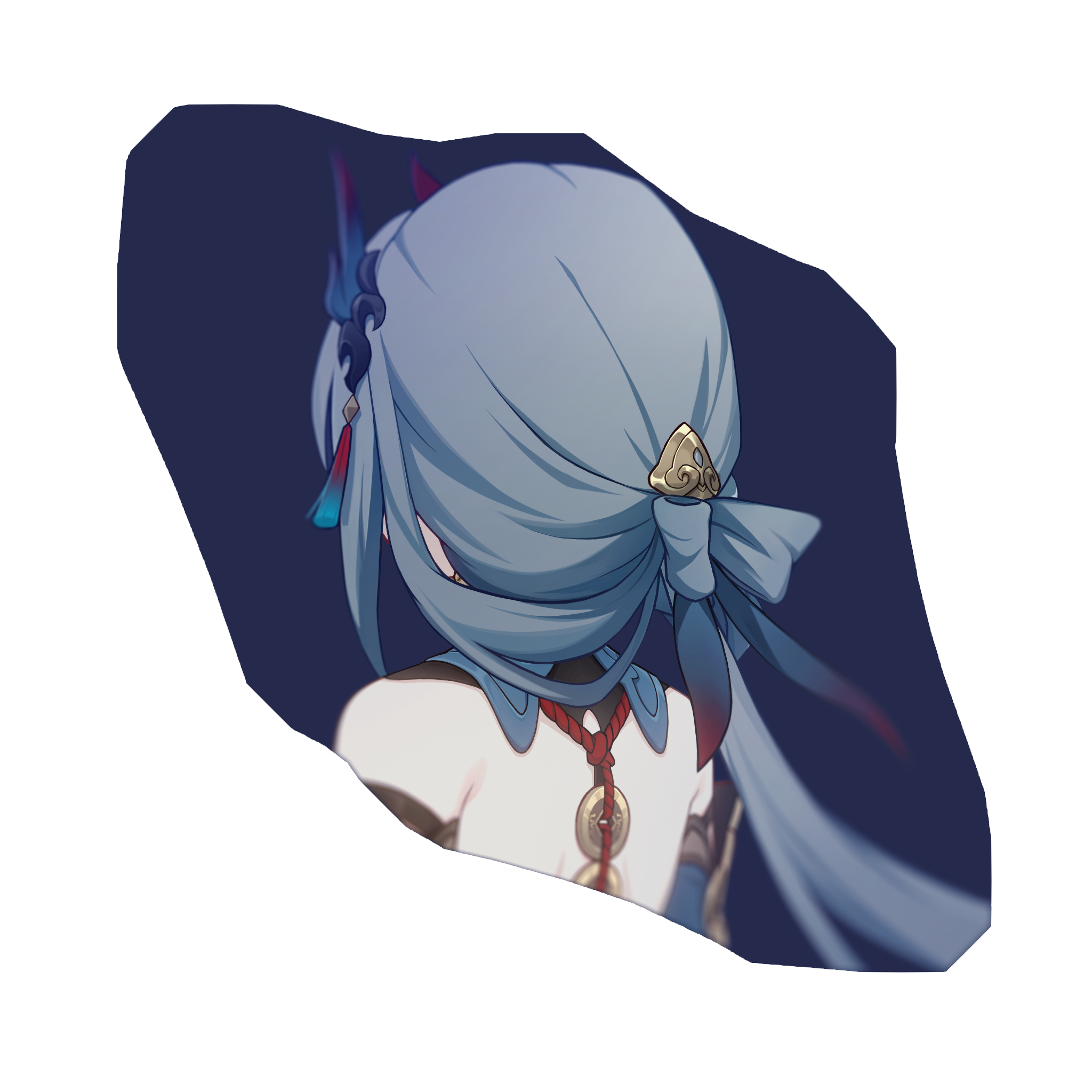 寒鸦-星魂1-大.png