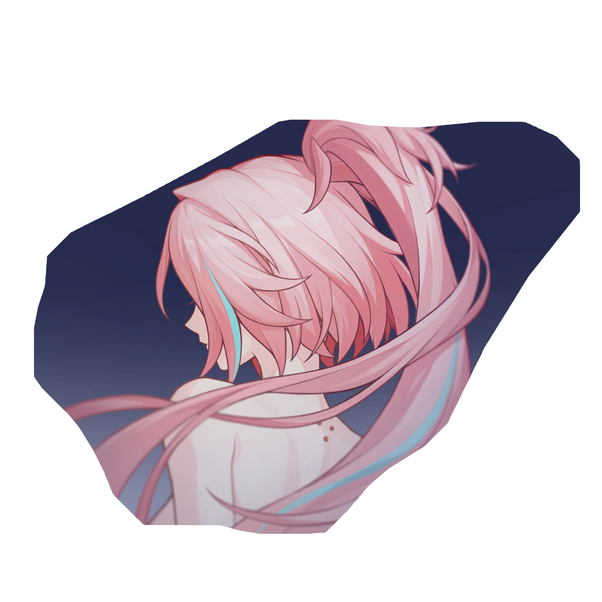 乱破-星魂6-大.png