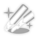 开拓者•欢愉-秘技.png