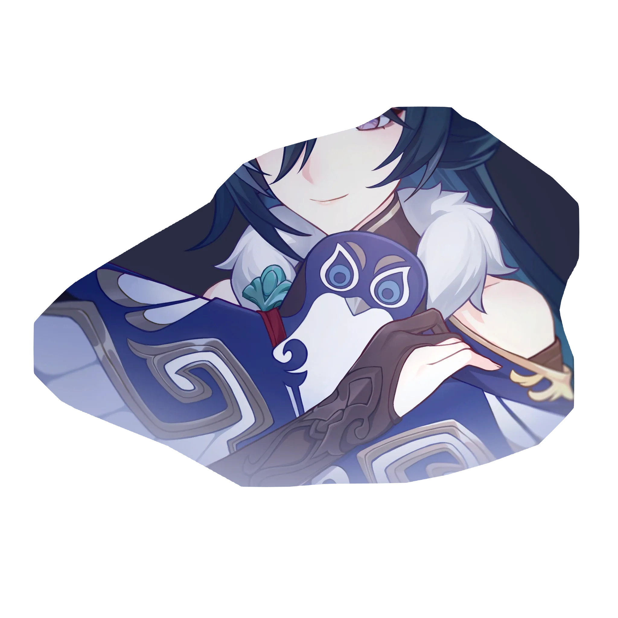 驭空-星魂3-大.png