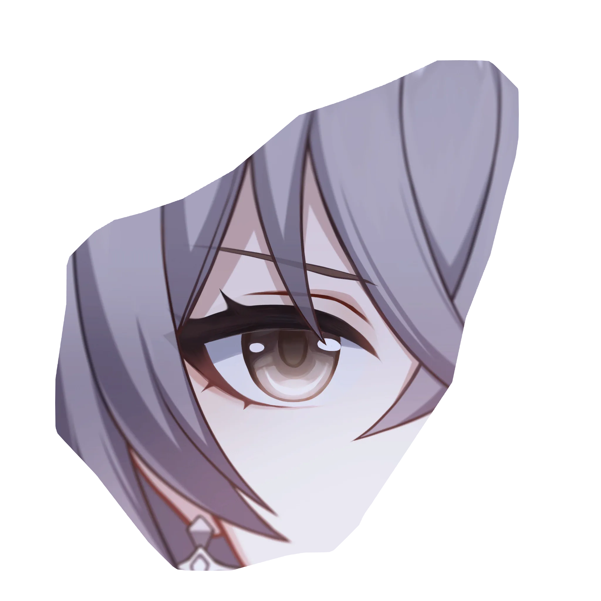 布洛妮娅-星魂2-大.png