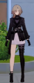 建模-NPC-朽叶.png