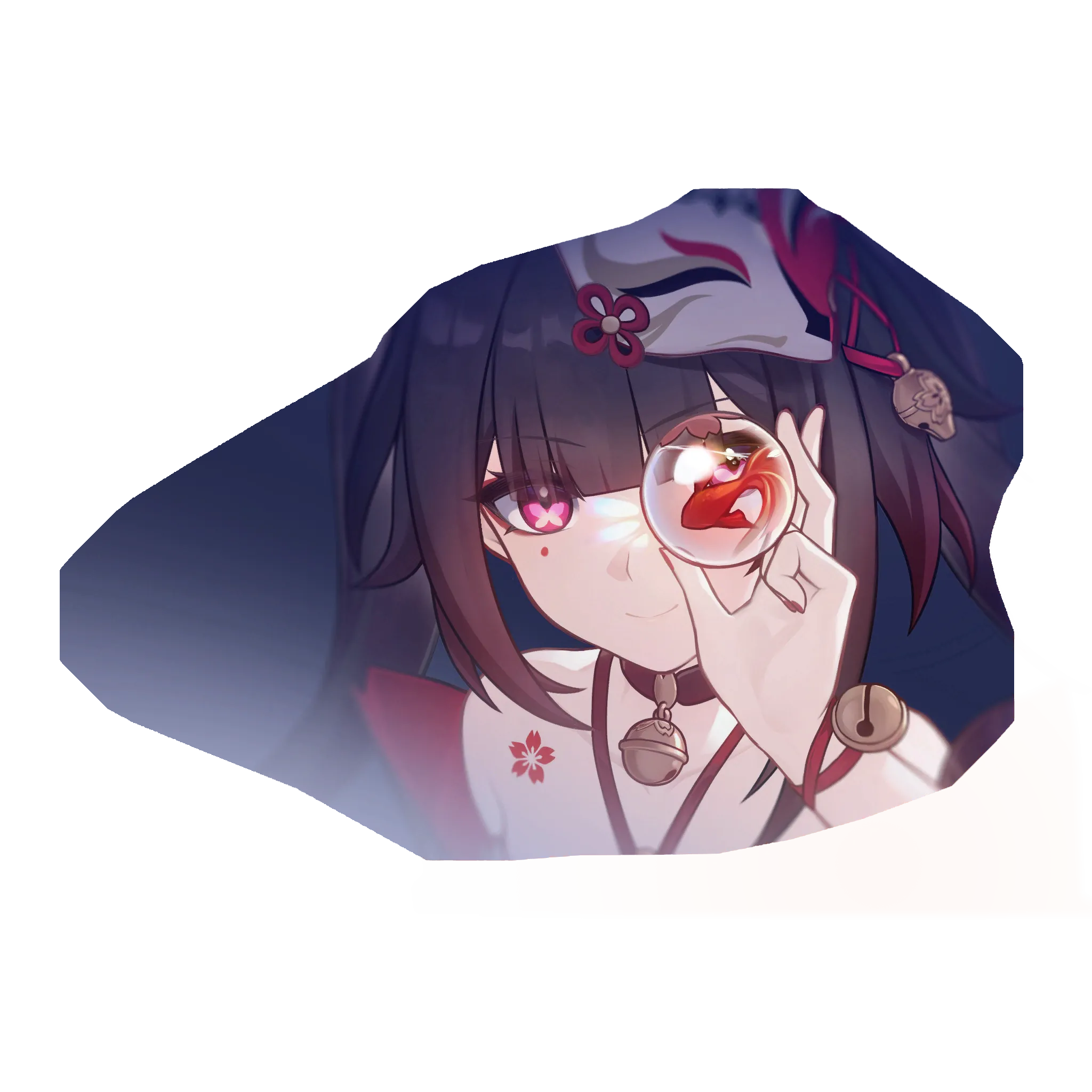 花火-星魂3-大.png