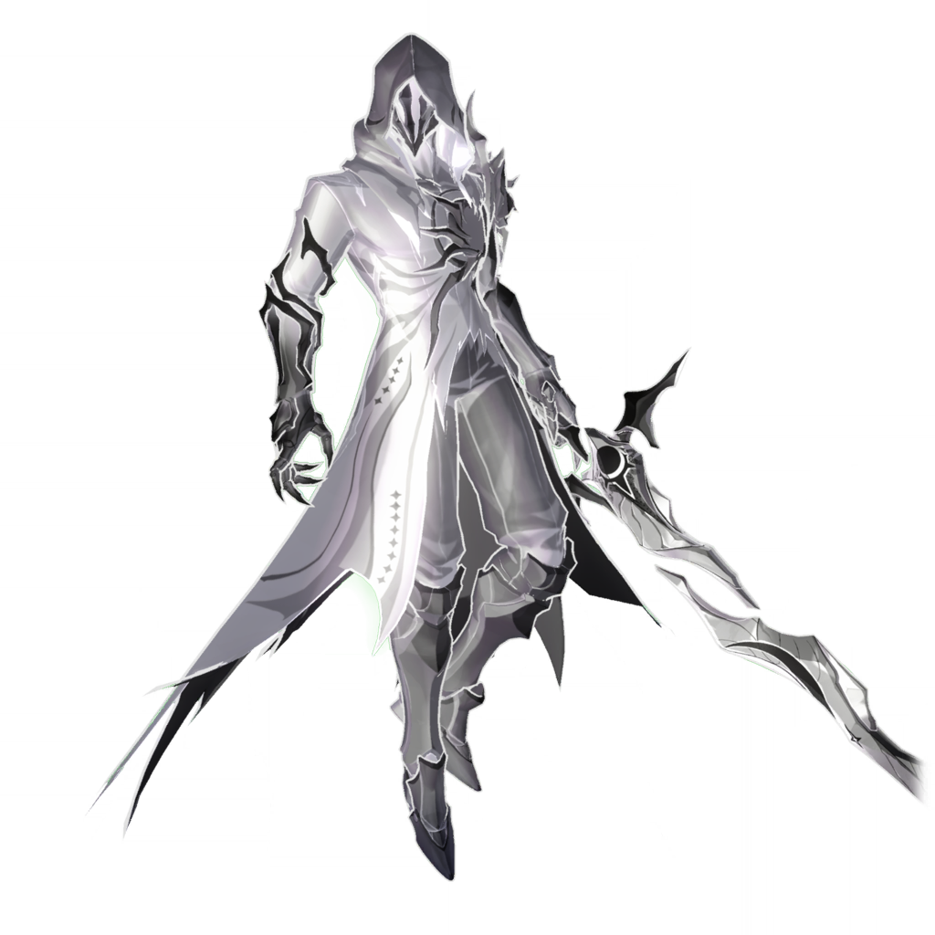 立绘-敌人-残破容器.png