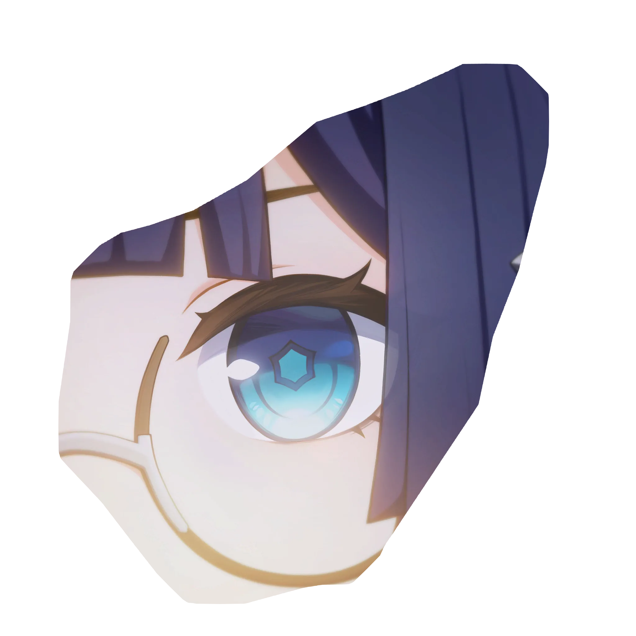 佩拉-星魂2-大.png