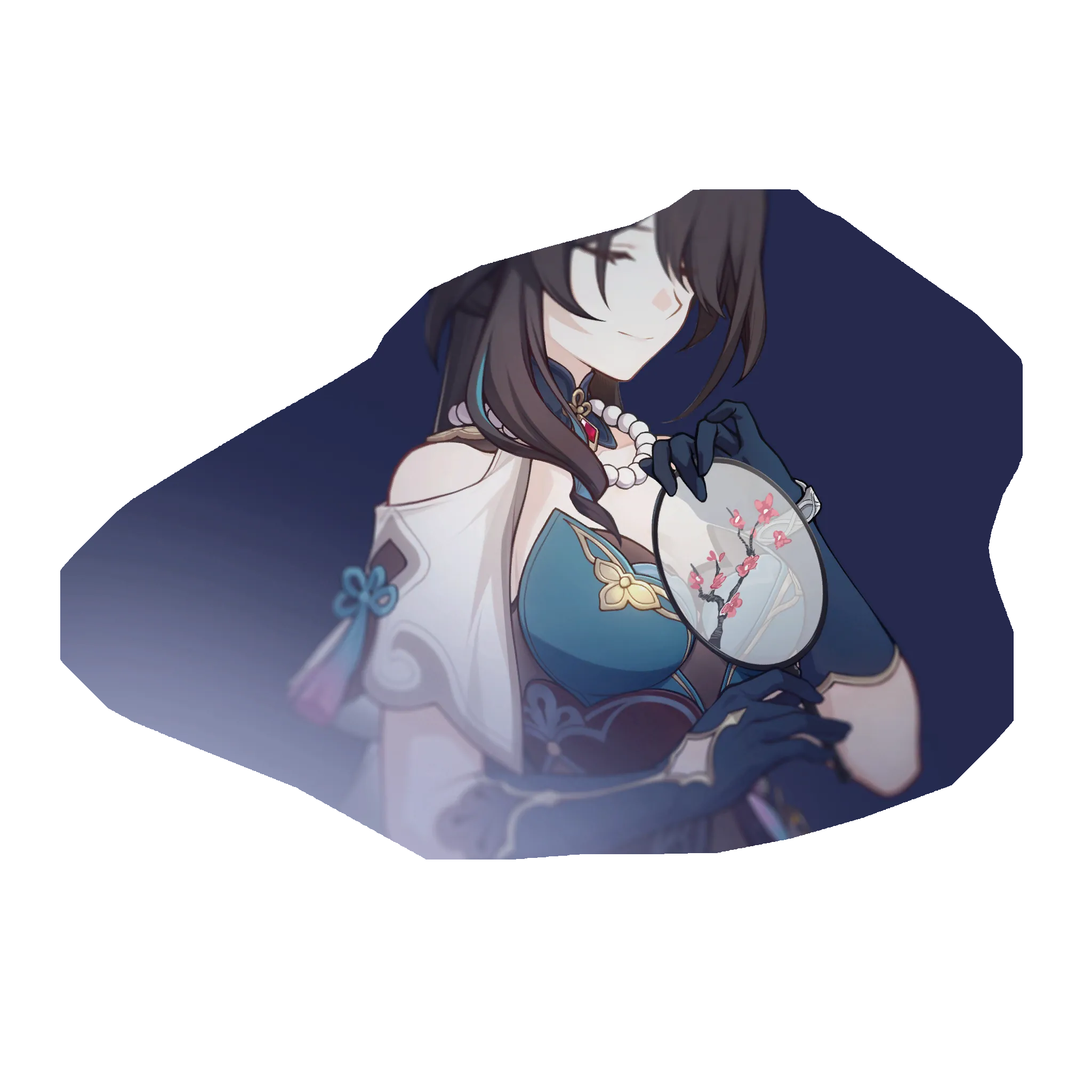 阮•梅-星魂3-大.png