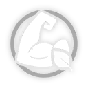 风堇-额外能力2.png
