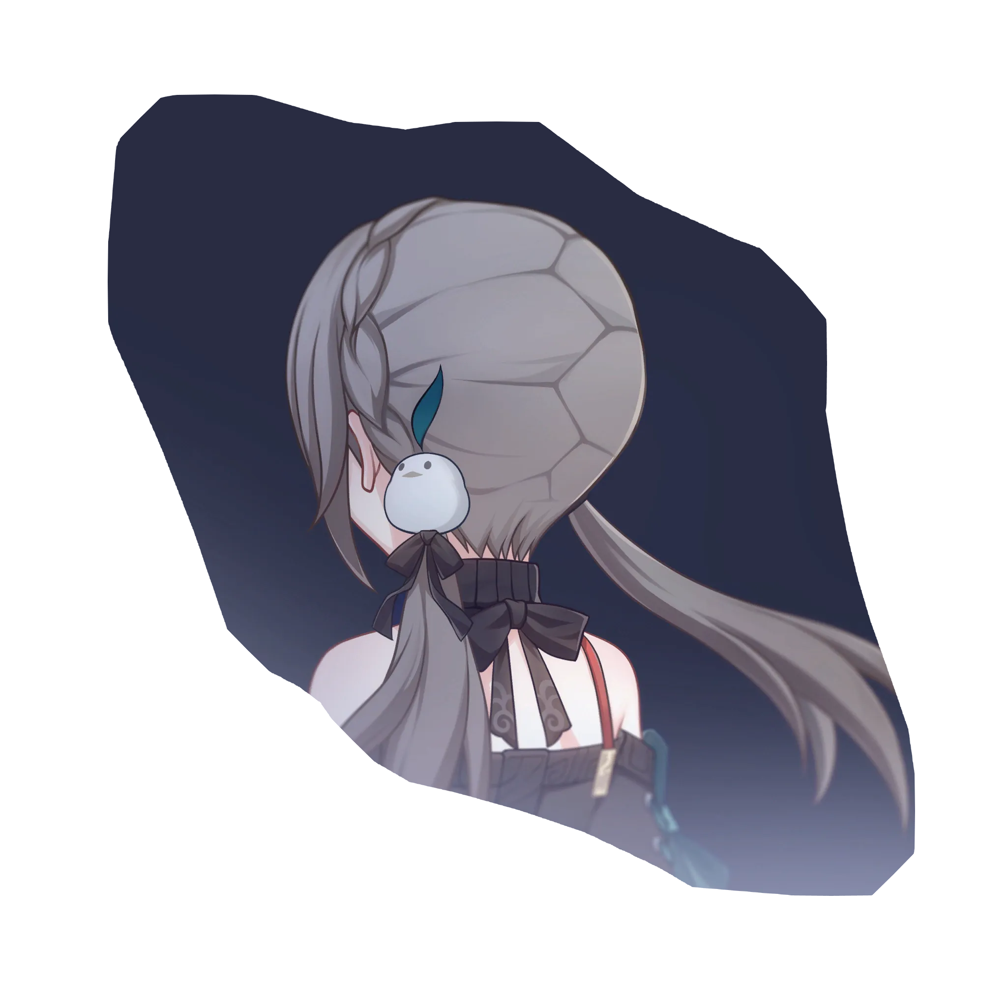 青雀-星魂1-大.png