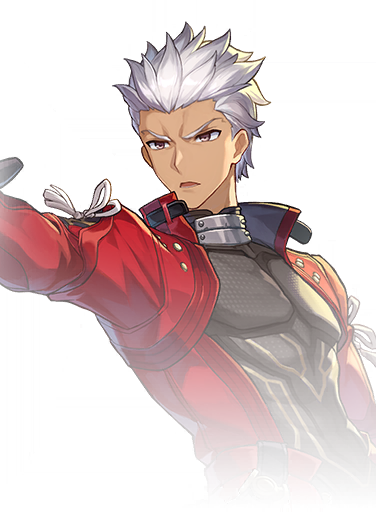 角色一览-Archer.png