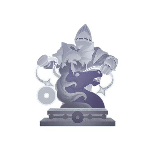 美梦与圣杯•一阶骑棋•特化.png