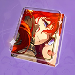 直到明天的明天.png