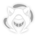 赛飞儿-秘技.png