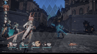 绯英-欢愉技.gif