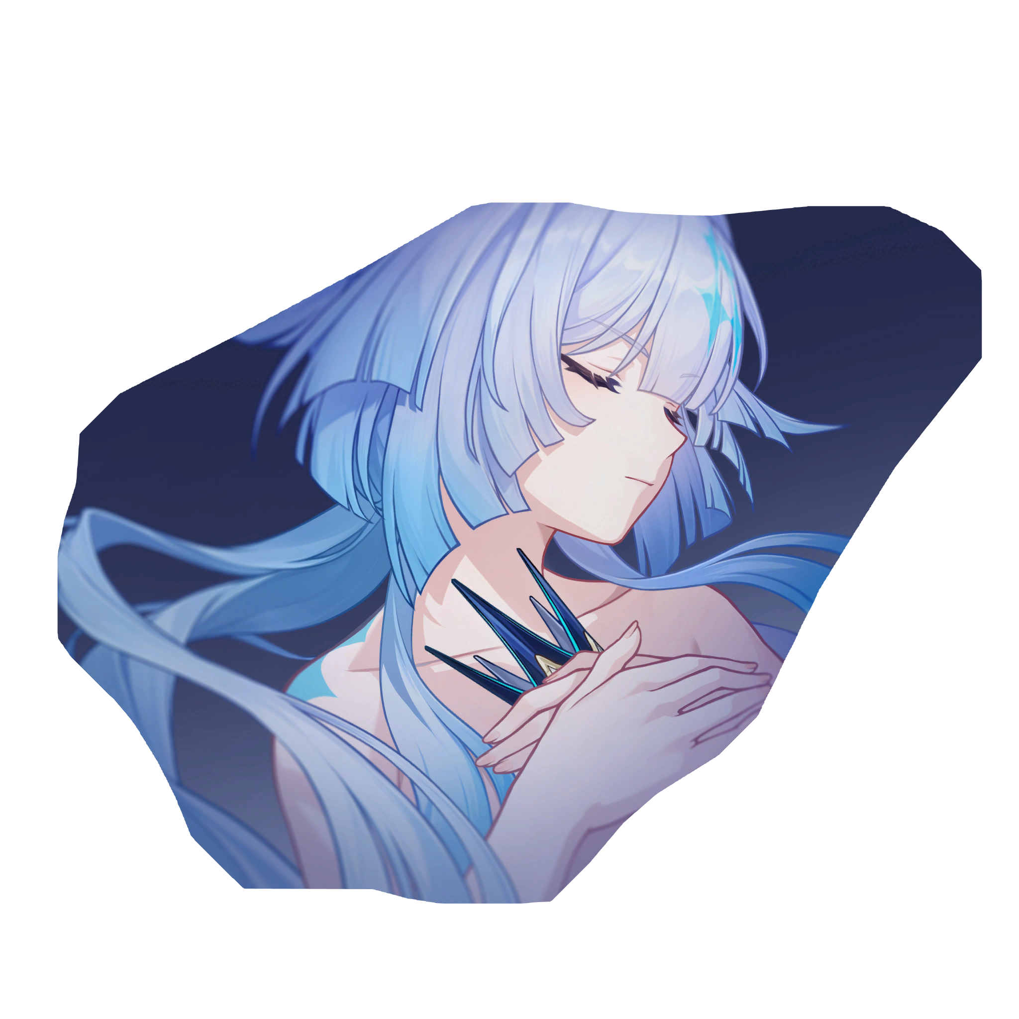 刻律德菈-星魂6-大.png