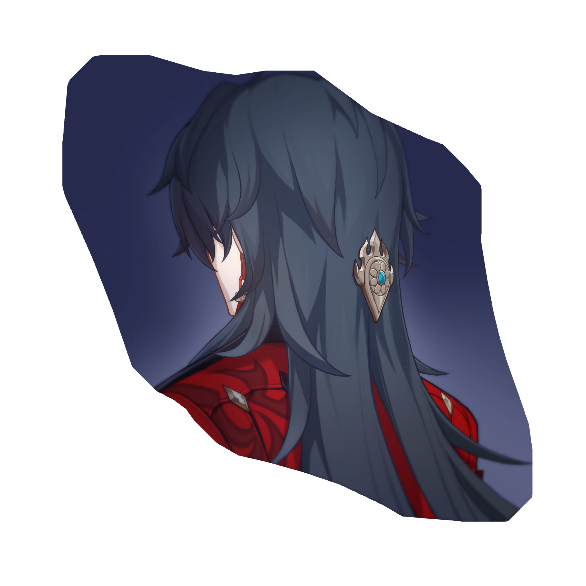 千冶•刃-星魂1-大.png