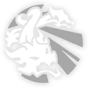 丹恒•腾荒-星魂3.png
