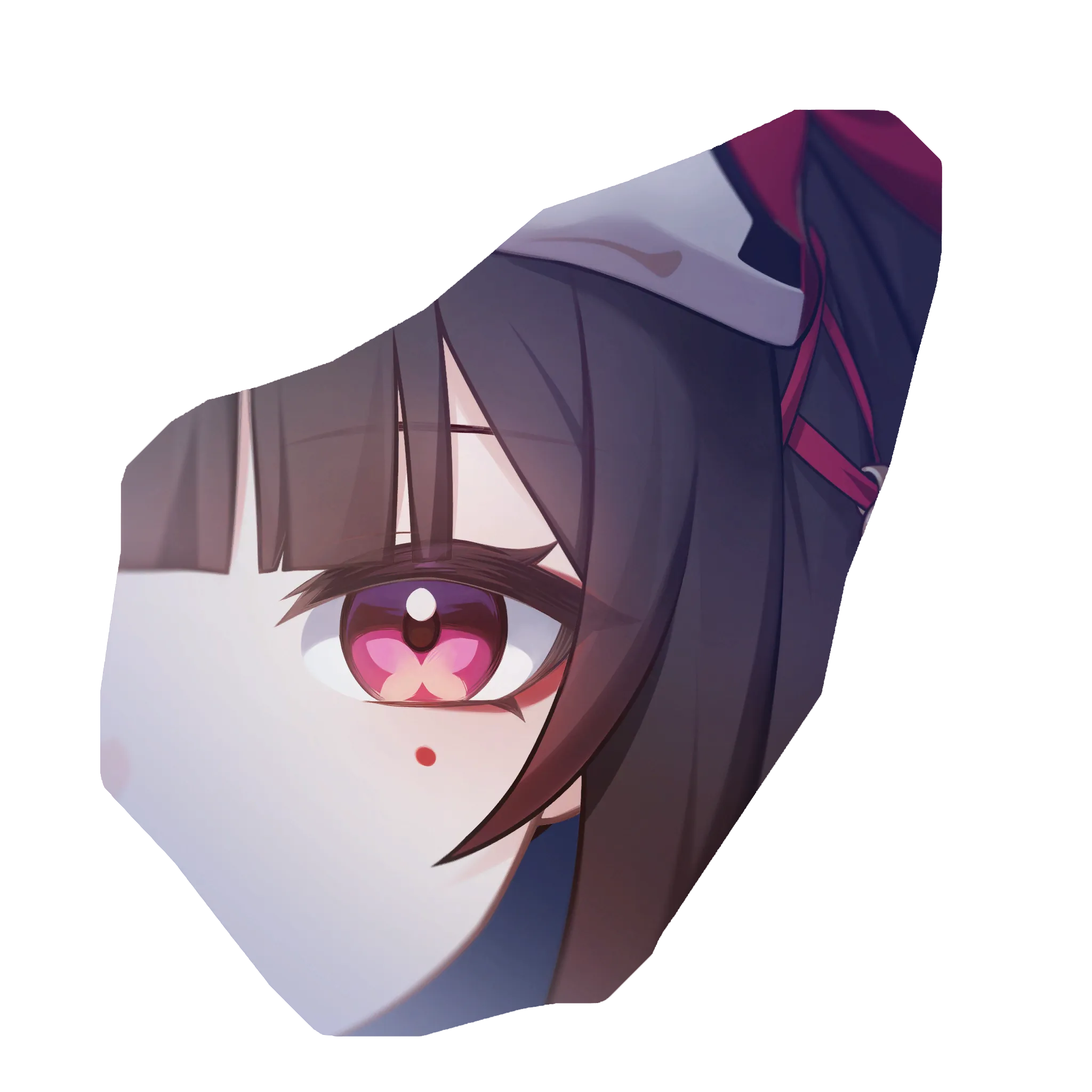 花火-星魂2-大.png