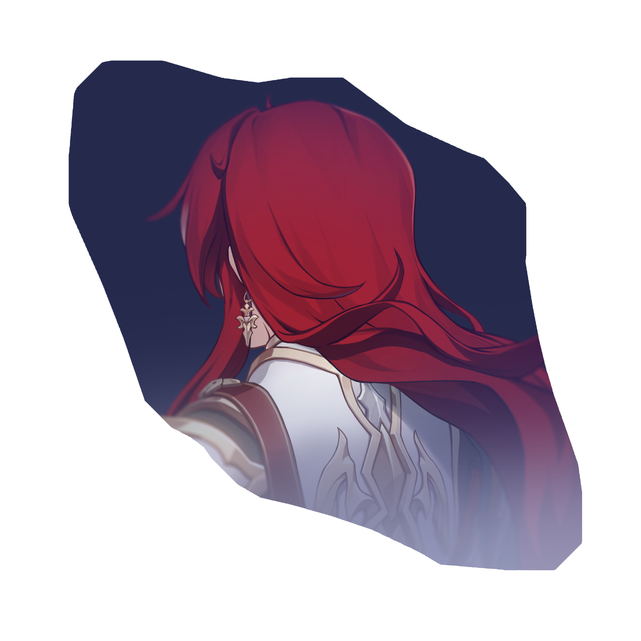 银枝-星魂1-大.png