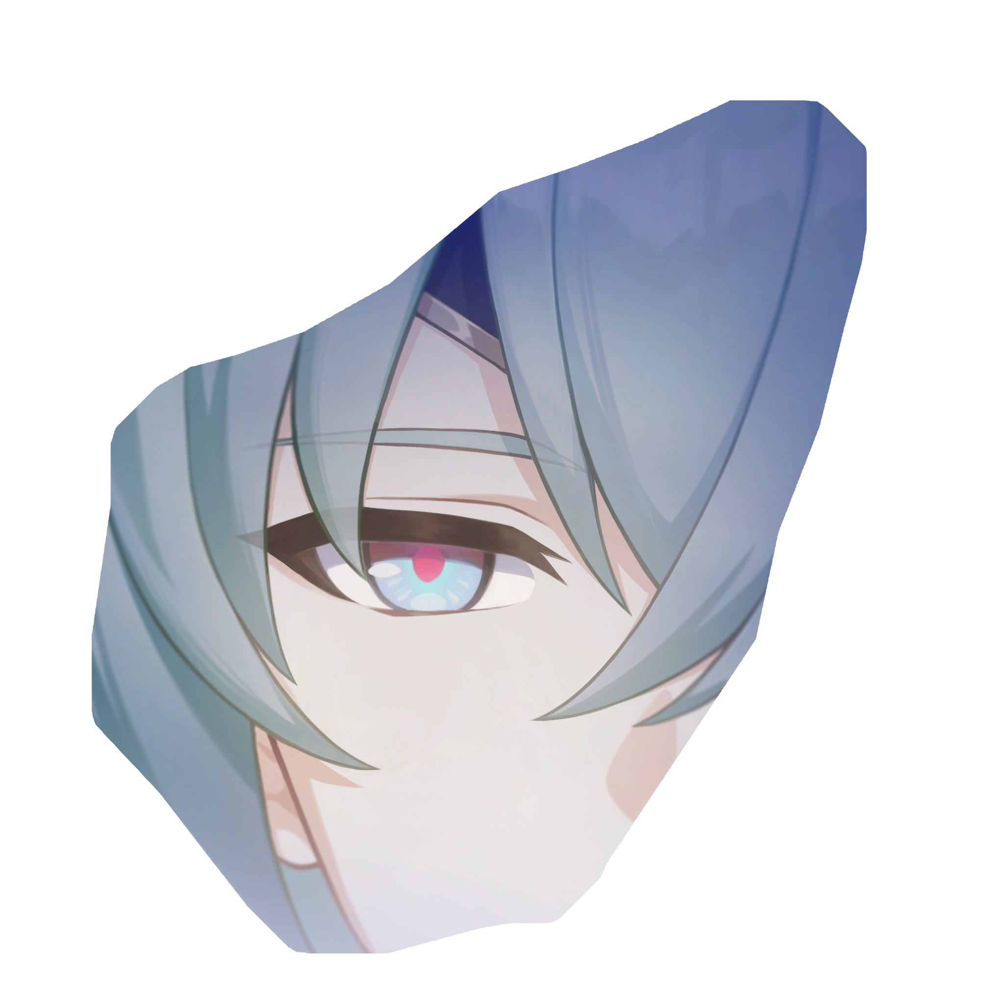 那刻夏-星魂2-大.png