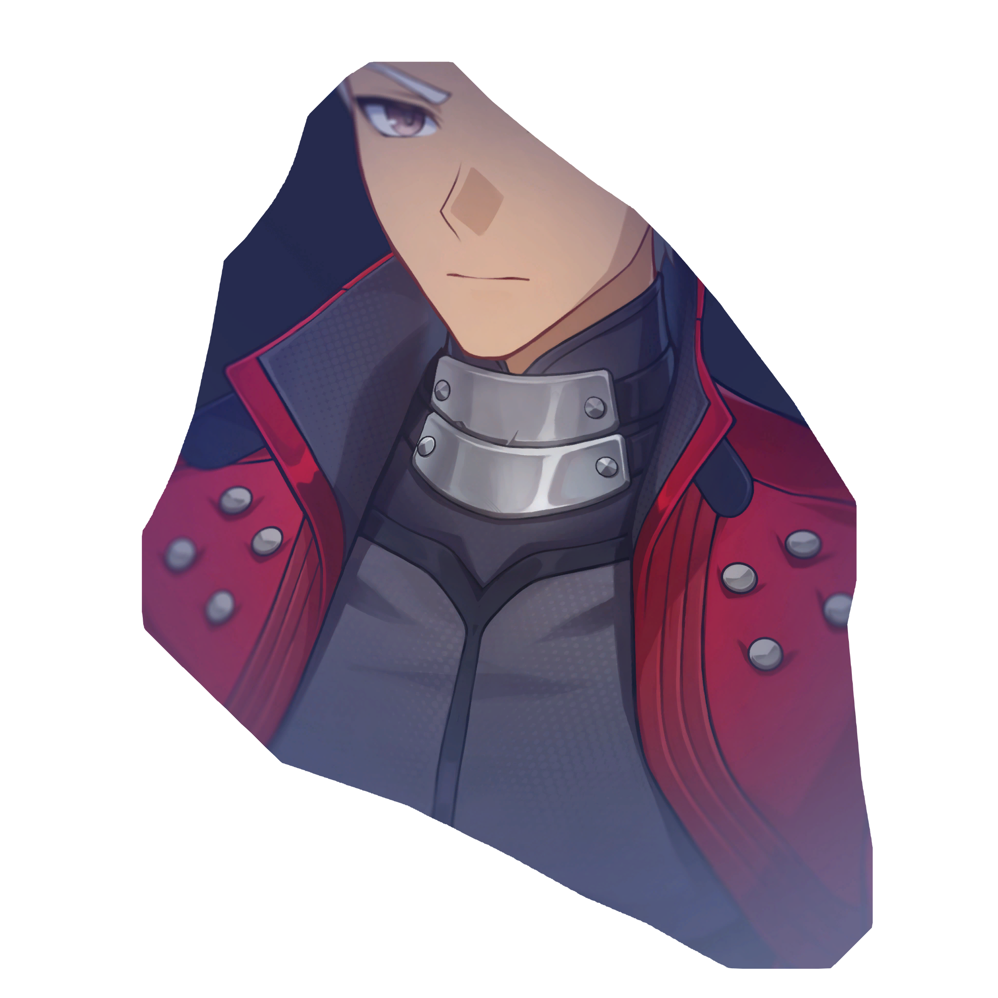 Archer-星魂5-大.png