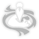 真珠-欢愉技.png