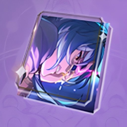 于那终点再见.png