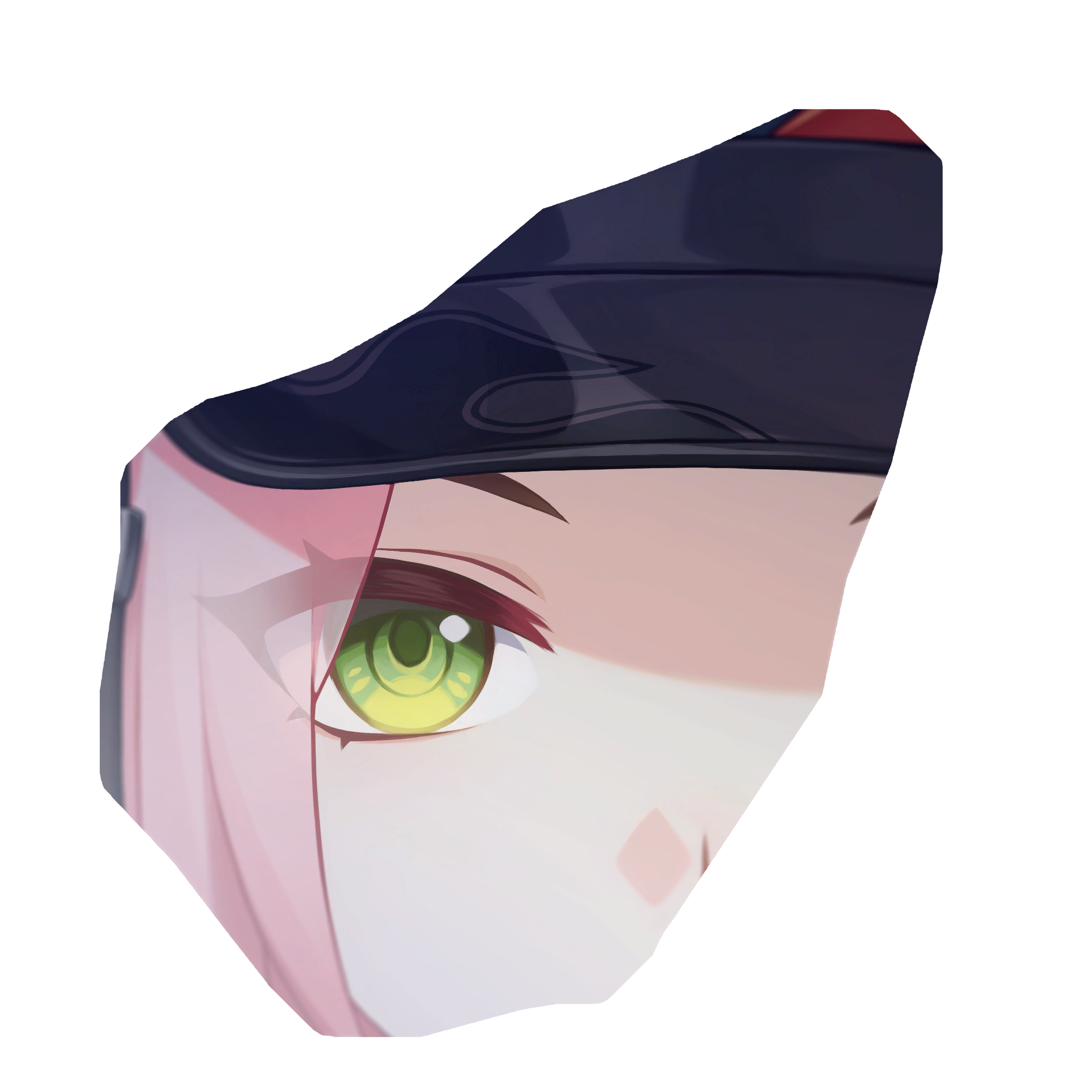 乱破-星魂2-大.png