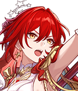 姬子•启行竖版头像.png