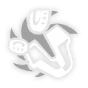 赛飞儿-星魂5.png