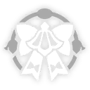 风堇-天赋.png