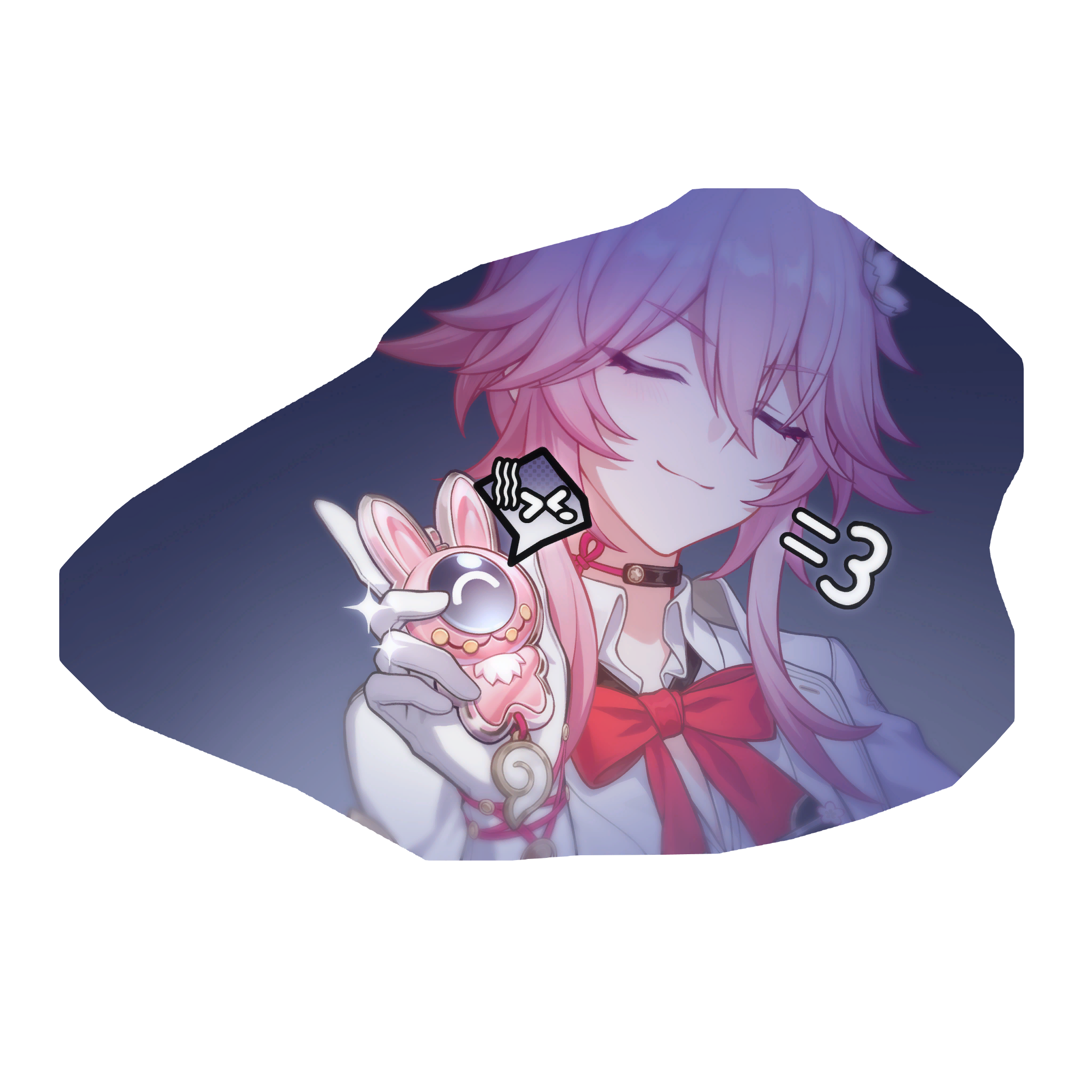 绯英-星魂3-大.png