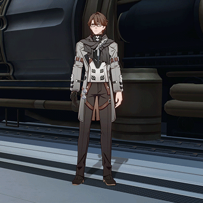瓦尔特站立动作.gif