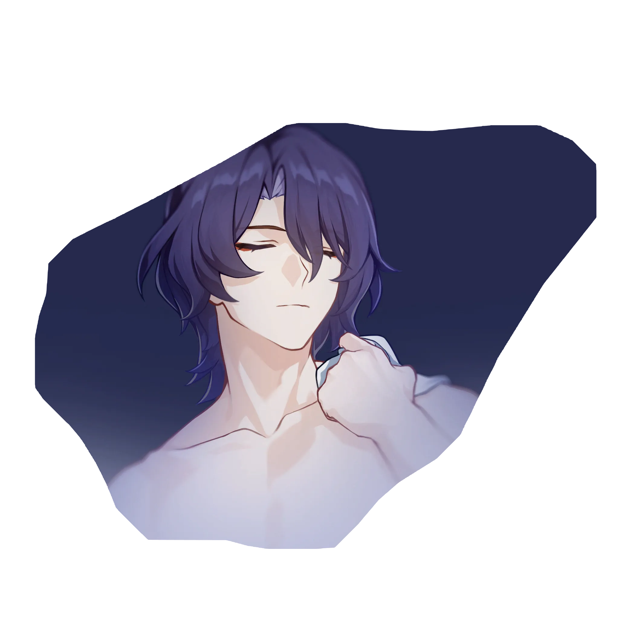 真理医生-星魂6-大.png