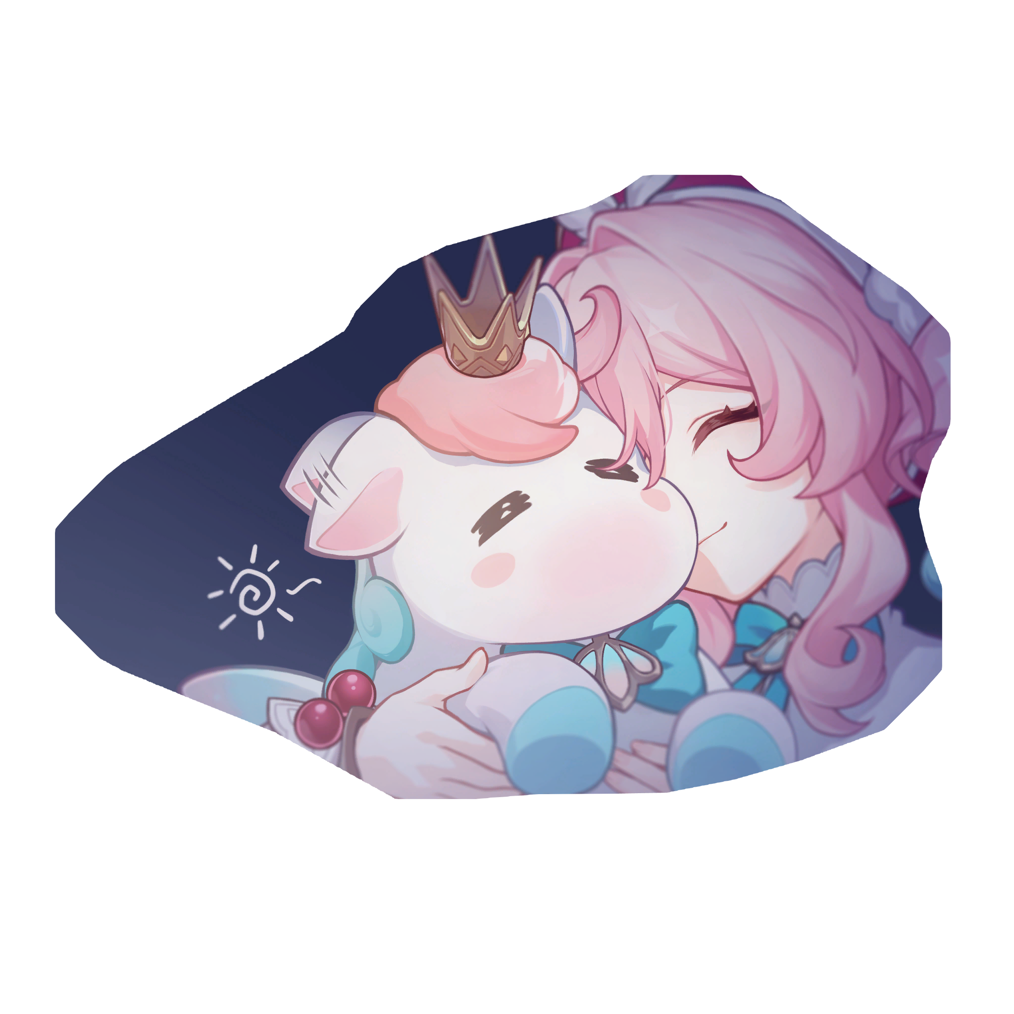 风堇-星魂3-大.png