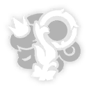 风堇-秘技.png