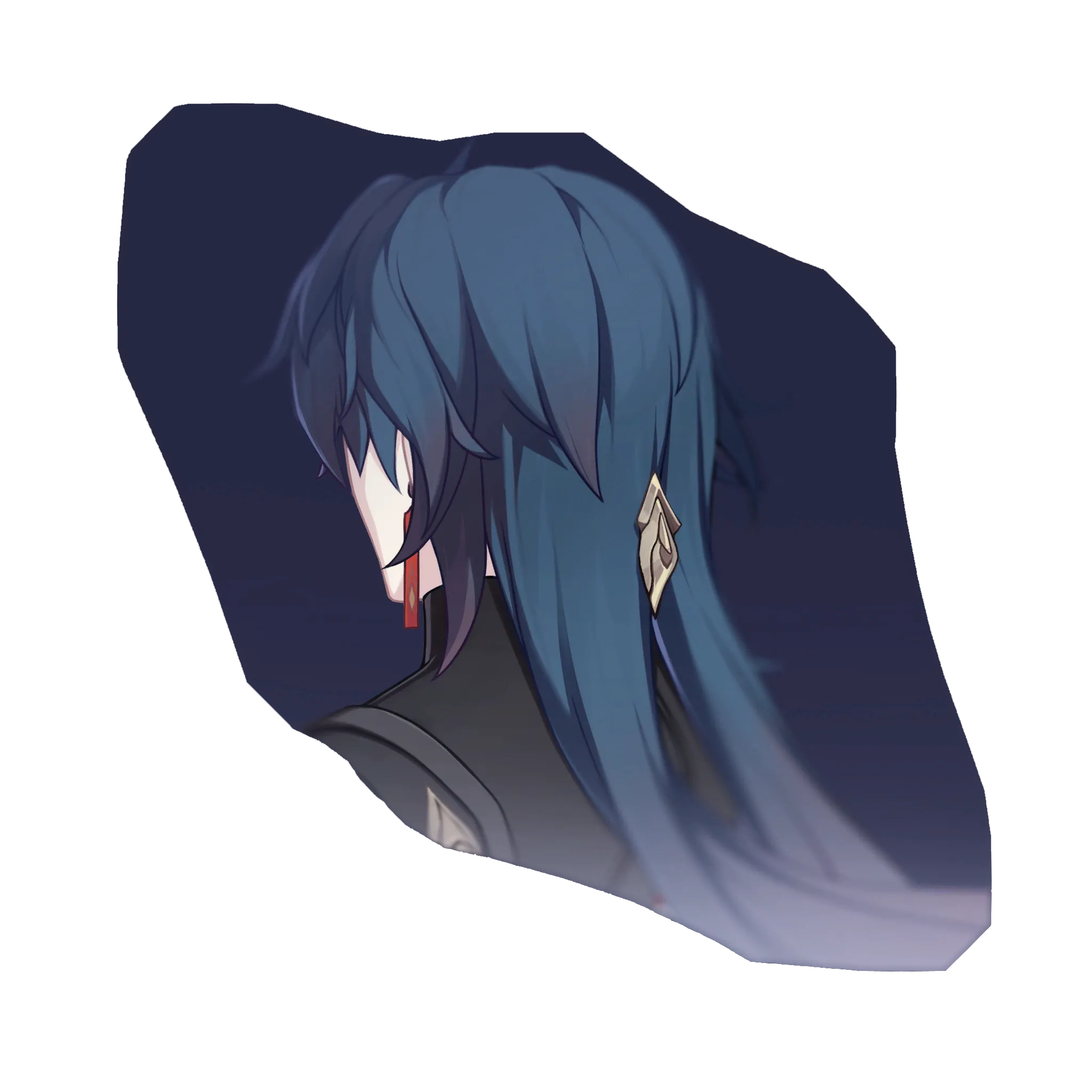 刃-星魂1-大.png