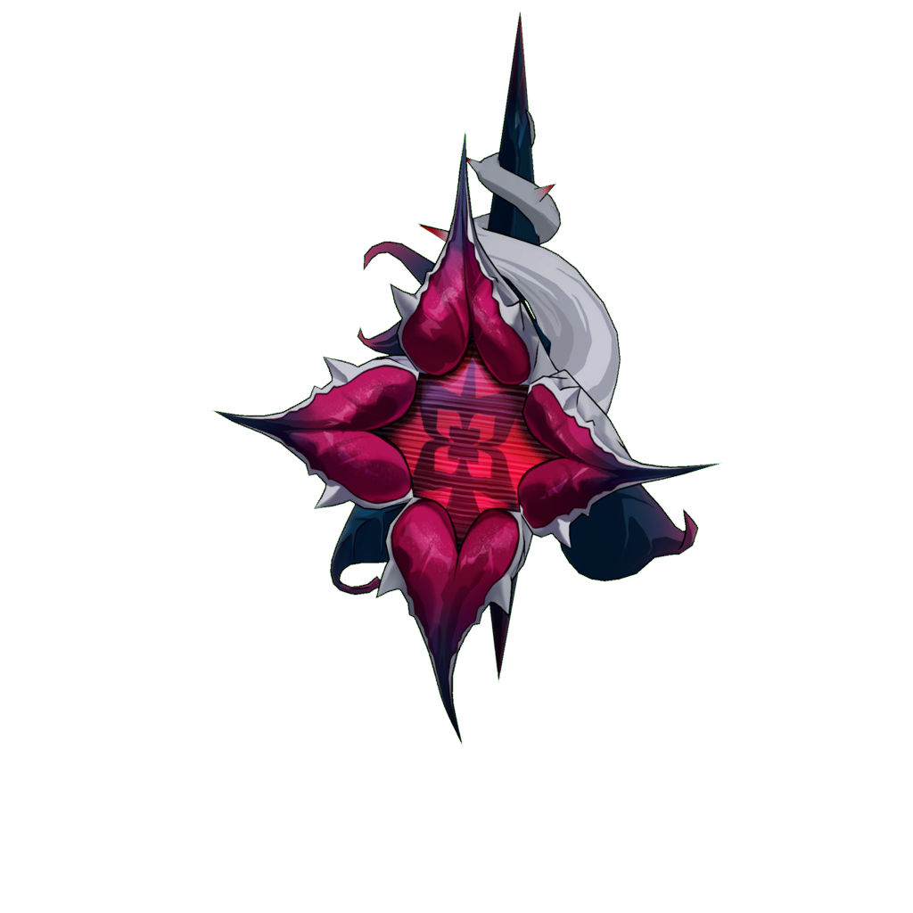 立绘-敌人-邪愿莲华.png