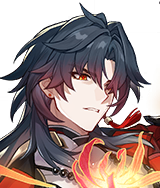 千冶•刃竖版头像.png