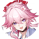 绯英头像.png
