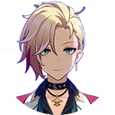 舒翁头像.png