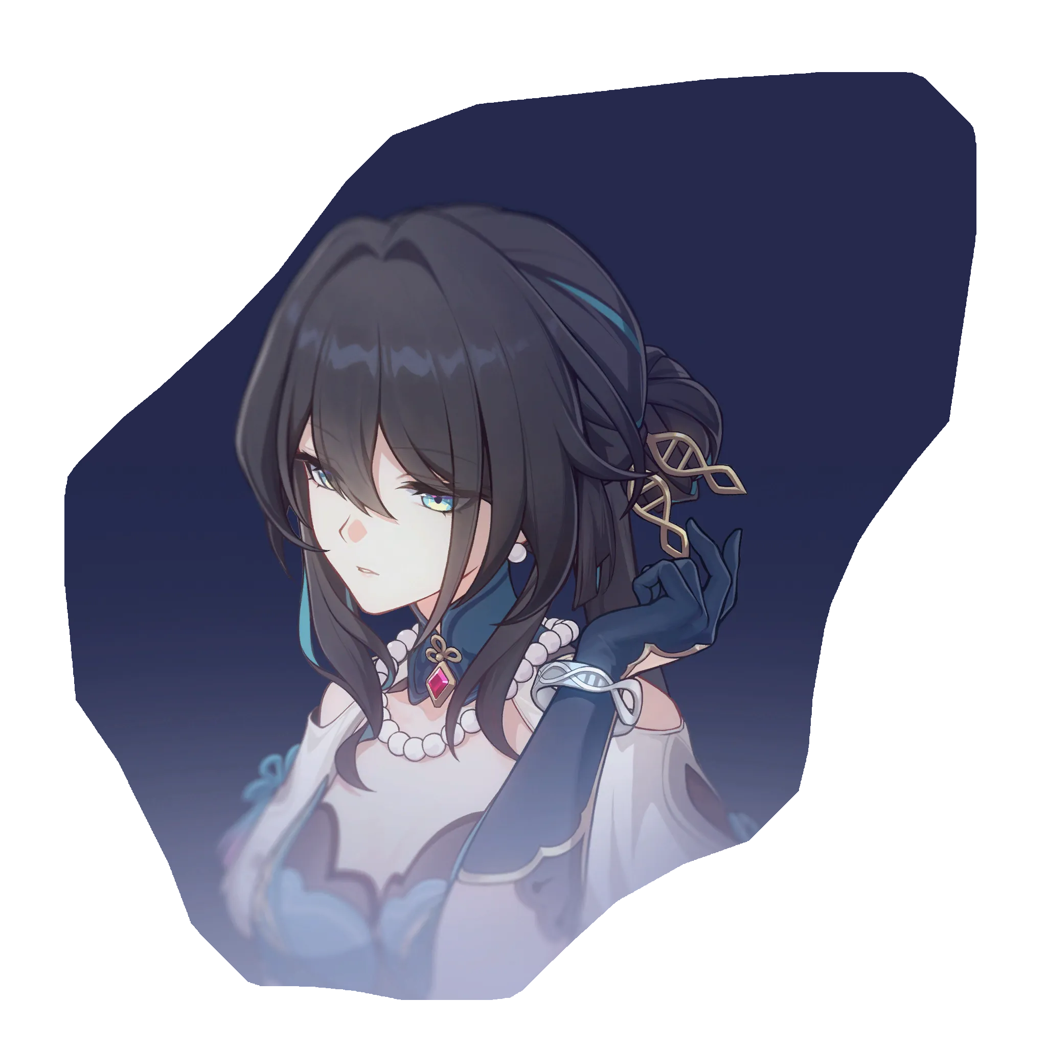 阮•梅-星魂4-大.png
