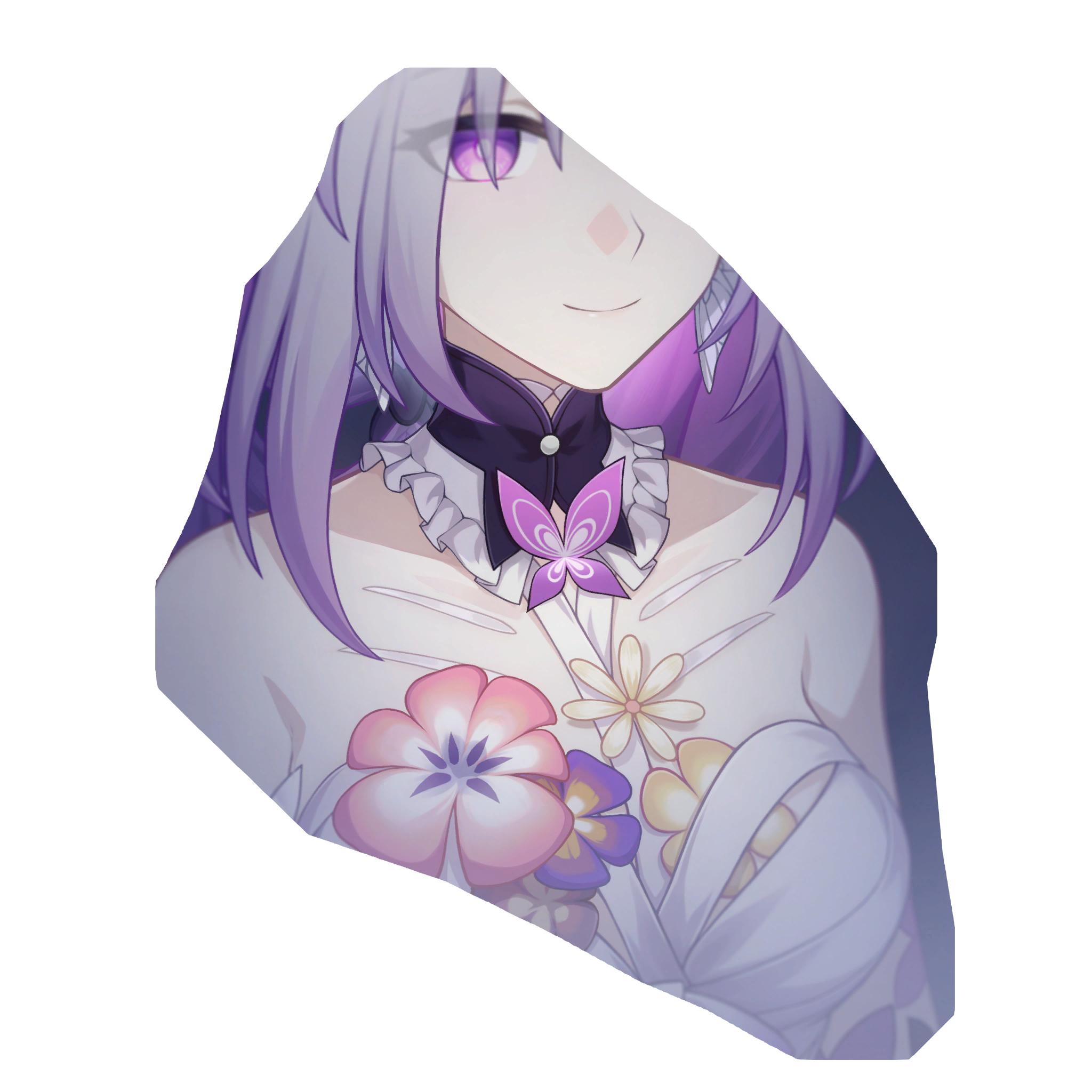 遐蝶-星魂5-大.png