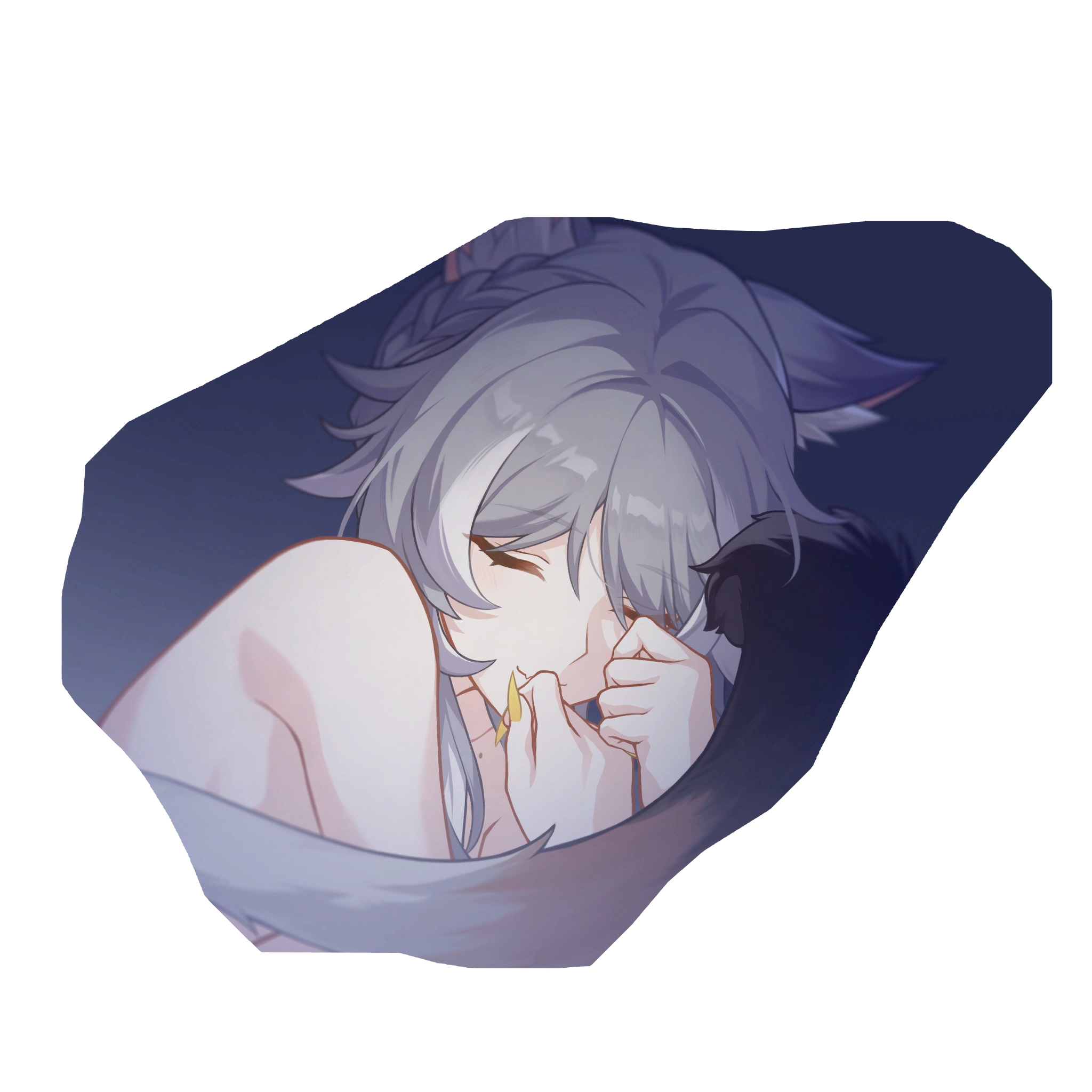 赛飞儿-星魂6-大.png