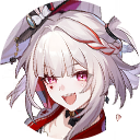 火花头像.png
