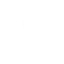 皮糙肉厚.png