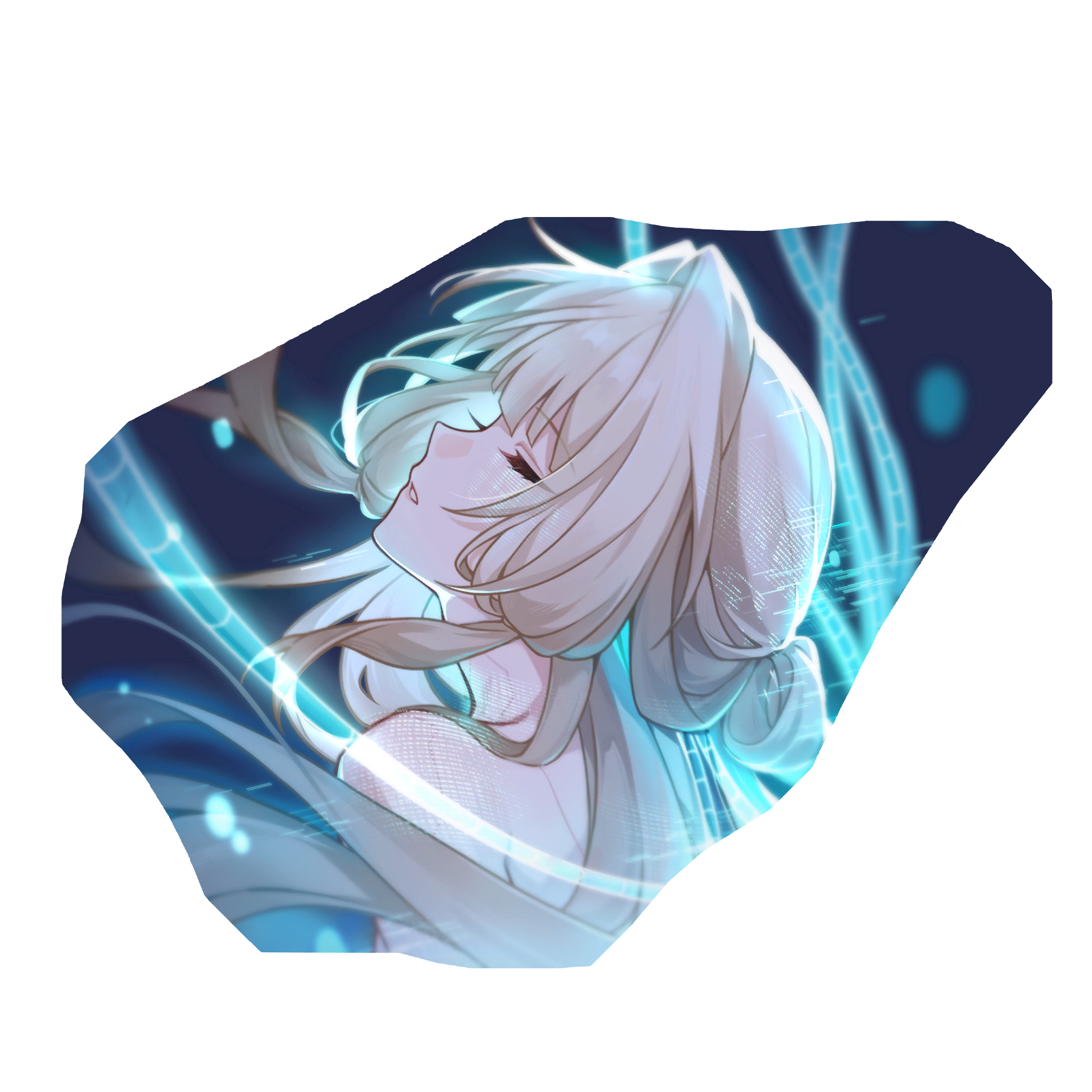 真珠-星魂6-大.png