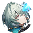 那刻夏头像.png