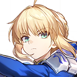 Saber.png