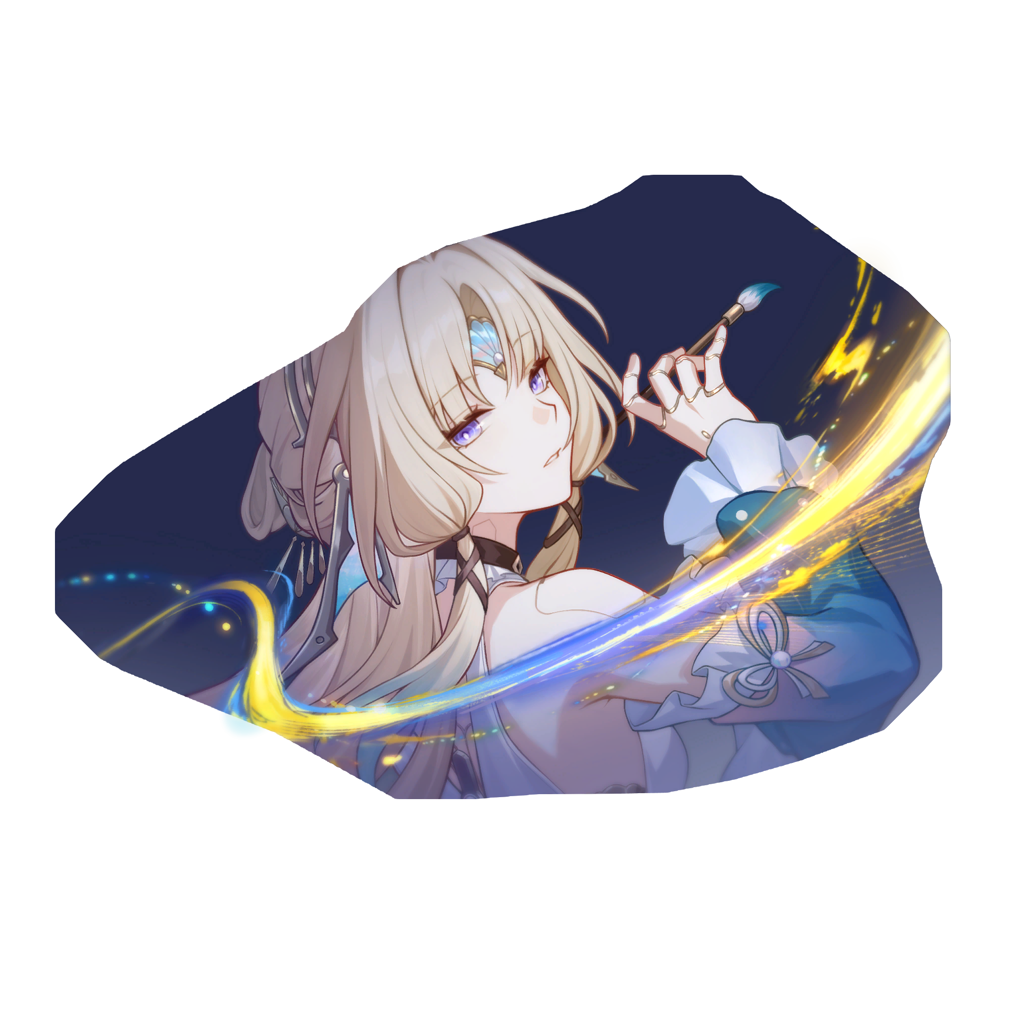 真珠-星魂3-大.png