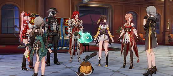 命路歧图-「折纸小鸟对对碰:正式版」-1.png